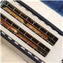 25 accessoires pour Dreame L10s Pro Ultra Heat / L10s Ultra Gen 2 / Mova E30 Ultra / X30 Ultra
