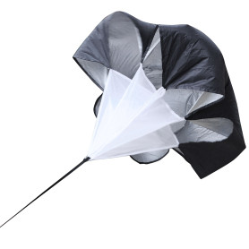 Parachute de Résistance