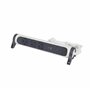 Breloque Pour Sabots Sandales Accessoires De Bricolage Charm Pins Chaussures
