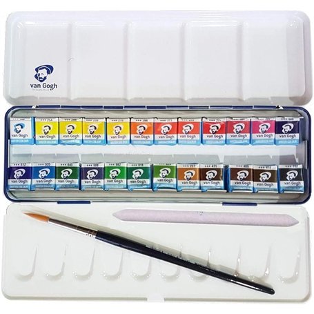 Rustark 50 pcs 2 Tailles réglable Autocollantes câble en Nylon Sangles Attaches de câble Cordon Pince pour Fils de Gestion