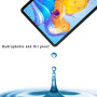 HACIEN pour Samsung Galaxy Tab A9 2023 8.7" HD PET film à structure transparente, film de protection pour l'écriture, l'esquisse