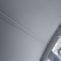 VION Tesla 2026-2025 Nouveau Model Y Pare-Soleil de Toit - Ajustement Précis, sans Affaissement, Occultation Totale - Compatible