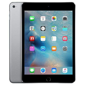 Apple Ipad