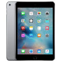 Apple Ipad