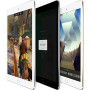 Apple iPad Air 2 16Go 4G - Gris Sidéral - Débloqué (Reconditionné)