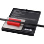 MiOYOOW Balance de poche numérique de haute précision portable pour tir à l'arc (sans batterie)