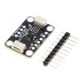 I2C Carte de Développement de Commutateur de Carte de Potentiomètre DC 3