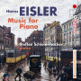 Music for Piano