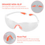 Lunettes
