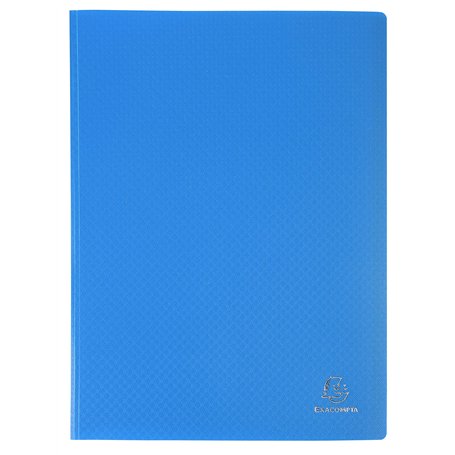 10 Paires Lunette de Protection Travail, Lunettes de Protection Transparentes avec Tissu de Lunettes et Sac à Lunettes, Lunettes