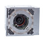 HELLA 5Dd 008 319-501 Boîte D'Allumage - 12V