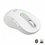 Souris Sans Fil Logitech Signature M650 L - Gauche - Pour Mains Larges. Silencie 54,99 €