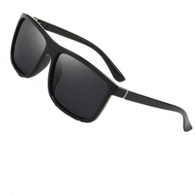 Lunettes de soleil