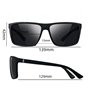 Lunettes de Soleil Ré