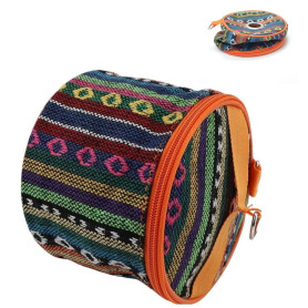 LiJuanWang Sac pour Papier Toilette