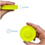 Fun Sports Mini Disque Volant