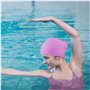 Bonnet de Bain Adulte