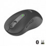 Souris Sans Fil Logitech Signature M650 L - Grande Taille Silencieuse. Bluetooth 53,99 €