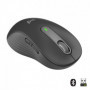 Souris Sans Fil Logitech Signature M650 L - Gauche - Pour Mains Larges. Silencie 53,99 €