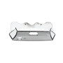 Boutons d'amortisseur avant T8 T6 pour manette Xbox One Elite