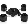 Accessoires balançoire de Yoga aérienne Sport Confortable Femme lit Couple Sangle Sport Réglementaire Šèxy Tòy Hot nouveauté B-D