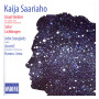Grall Theatre. -Solar Lichtbogen