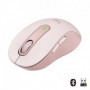 Souris Sans Fil Logitech Signature M650 - Silencieuse. Bluetooth. Boutons Progra 57,99 €