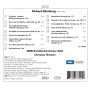 Eilenberg : Valses et Polkas. Simonis
