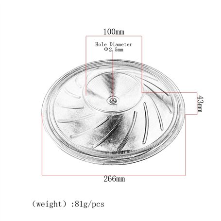 Led Cordes Guirlande Lumineuse Batterie Lumières pour arbres de Noël Batterie multicolore Décoration de Noël intérieure/extérieu