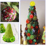 épingles à Coudre épingles de Corsage à têt