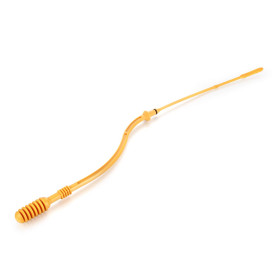 Madlife Garage – Jauge de niveau d'huile - 8200255423