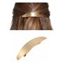 Madlife Garage – Jauge de niveau d'huile - 8200255423