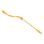 Madlife Garage – Jauge de niveau d'huile - 8200255423