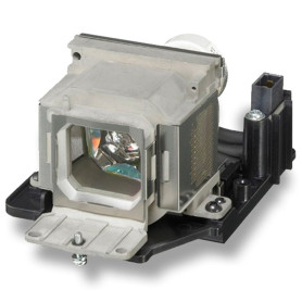HFY marbull Lmp-e212 Remplacement Lampe du projecteur avec Le logement pour Sony Vpl-ew225 Vpl-ew226 Vpl-ew245 Vpl-ew246 Vpl-ew2
