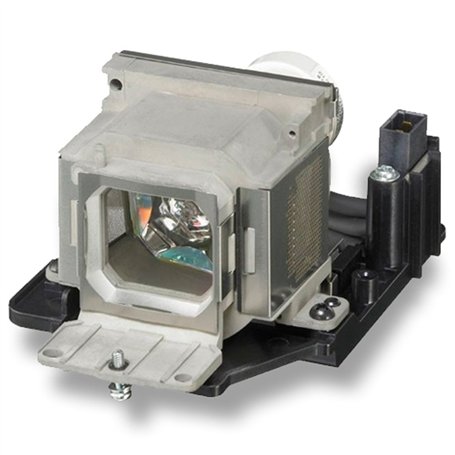 HFY marbull Lmp-e212 Remplacement Lampe du projecteur avec Le logement pour Sony Vpl-ew225 Vpl-ew226 Vpl-ew245 Vpl-ew246 Vpl-ew2