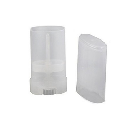 Déodorant vide de 15 ml 0