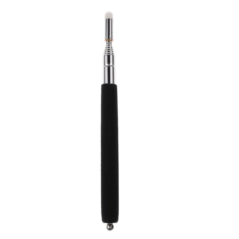 Déodorant vide de 15 ml 0