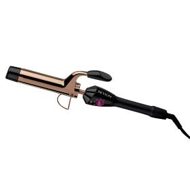 REVLON Salon Long-Last Fer à Boucler Rose Gold Pro Collection 32 mm
