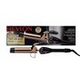 REVLON Salon Long-Last Fer à Boucler Rose Gold Pro Collection 32 mm