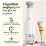 UCAMP Jouet de Bain 1 2 3 An,Jouet Bain BéBé 1 An,Cadeau Garcon Fille 1-12 An,Jouet Bain Enfant 1 2 3 An,Jeux Bain Bebe 1 2 3 An