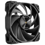 Ventillateur de cabine Antec 0-761345-40050-3 Ø 12 cm (1 Unité)