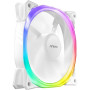 Antec Fusion 120 ARGB Blanc
