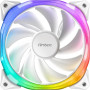 Antec Fusion 120 ARGB Blanc