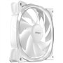 Antec Fusion 120 ARGB Blanc