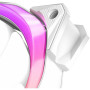 Antec Fusion 120 ARGB Blanc
