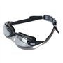 Protection UV - Idéales pour Hommes
