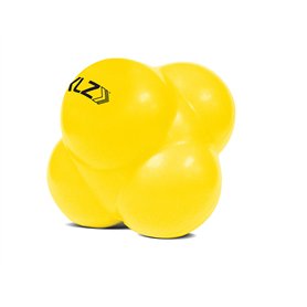 Lot de 2 barres rondes