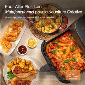 CUVZORA 2 Pièces Bouchons de Piscine