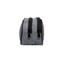 CUVZORA Filets Protection Plantes Anti-Oiseaux et Insectes