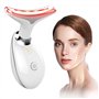 Appareil Anti Rides Visage